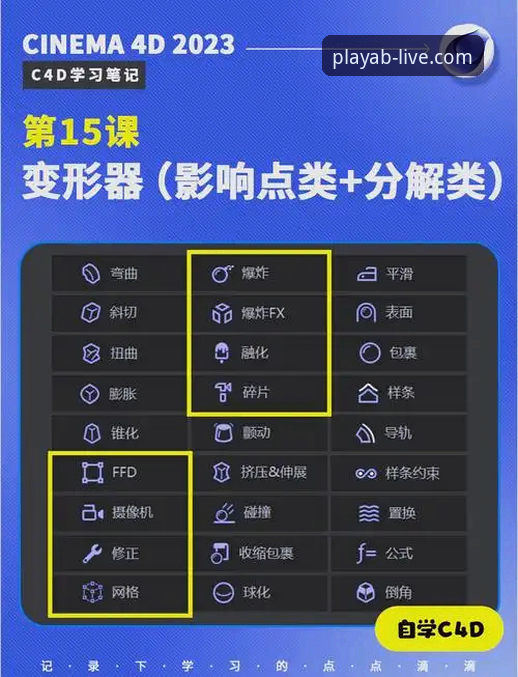 AB娱乐评价推荐详解：功能、体验与使用全指南